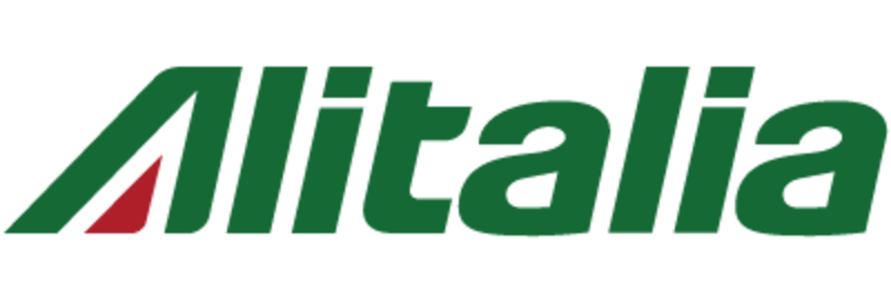 Alitalia