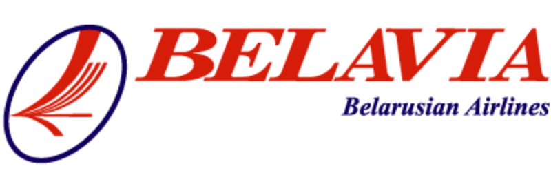 Belavia