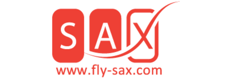 Fly SAX