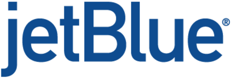 JetBlue Airways