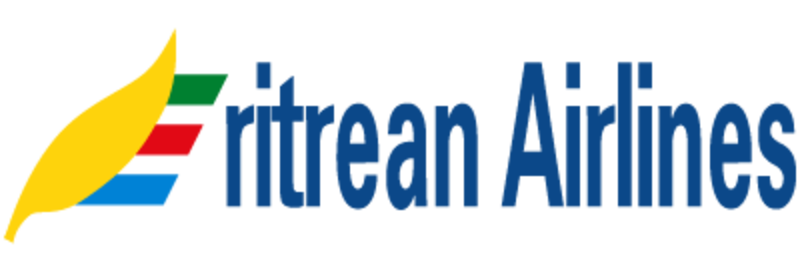 Eritrean Airlines