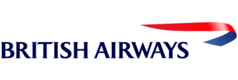 British Airways