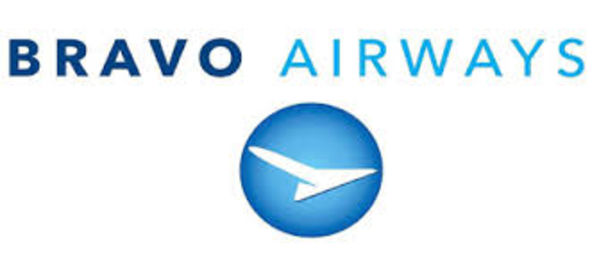 Bravo Airways