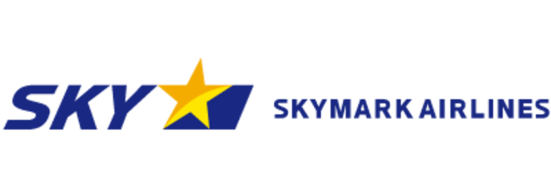 Skymark Airlines