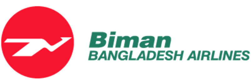 Biman Bangladesh Airlines