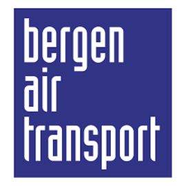 Bergen Air Transport (BGT)