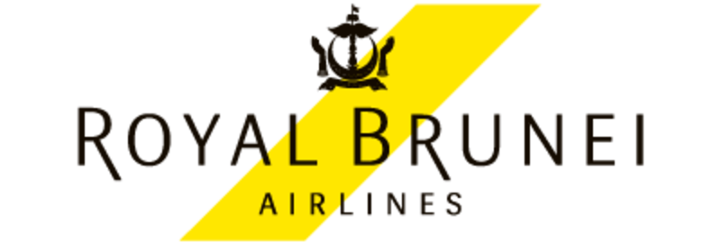 Royal Brunei Airlines