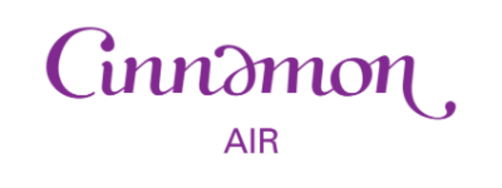 Cinnamon Air (C7)