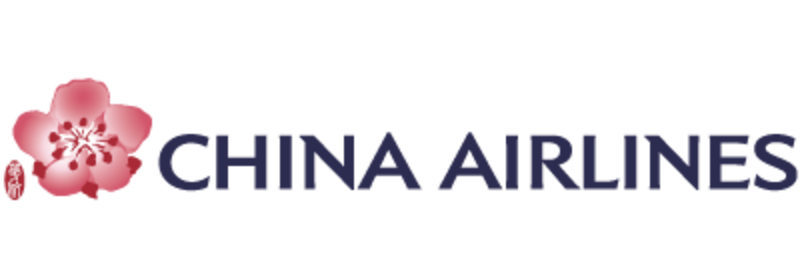 China Airlines