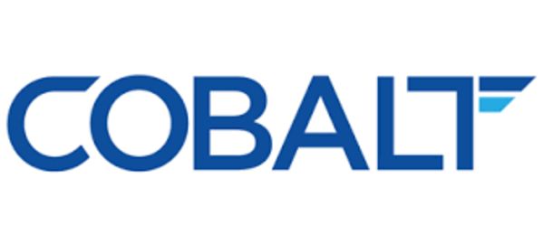 Cobalt Air