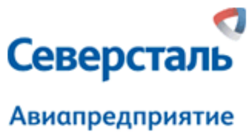 Severstal Air Company