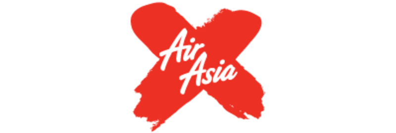 AirAsia X