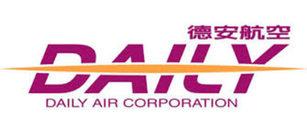 Daily Air (DA)