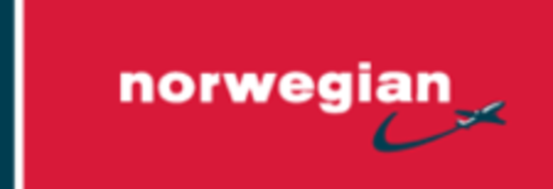 Norwegian Air UK