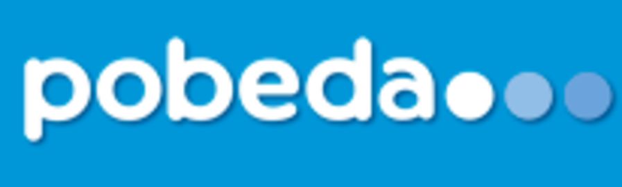 Pobeda