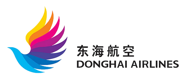 Donghai Airlines