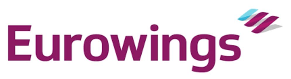 Eurowings Europe GmbH