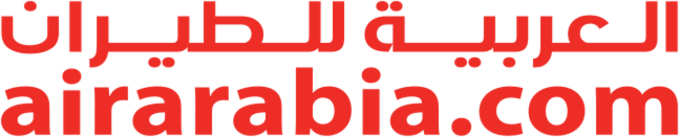 Air Arabia Egypt