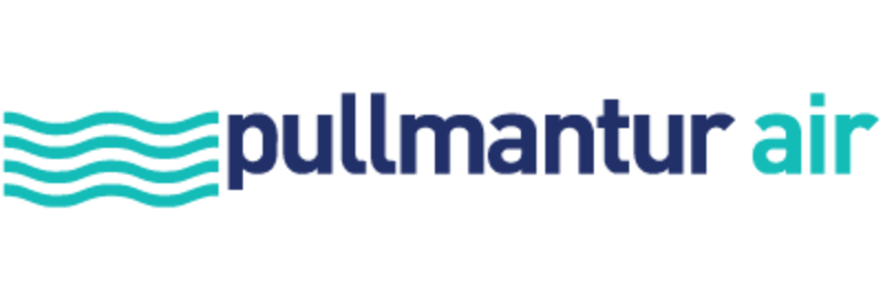 Pullmantur Air