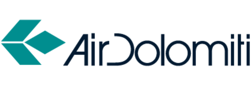 Air Dolomiti