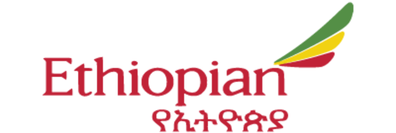 Ethiopian Airlines