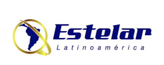 Estelar Latinoamerica (ETR)