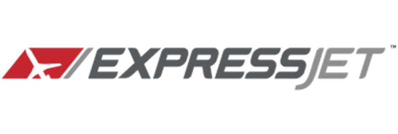 ExpressJet