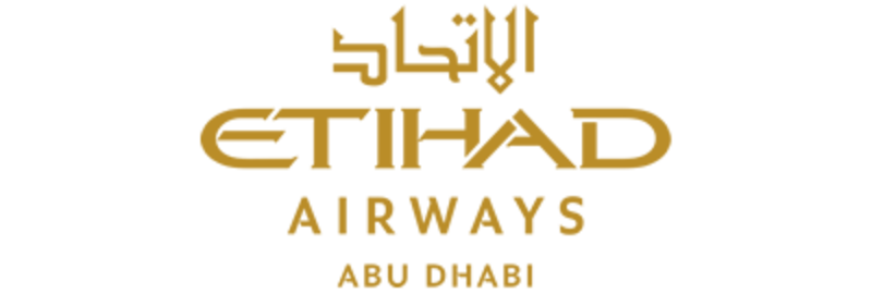 Etihad Airways