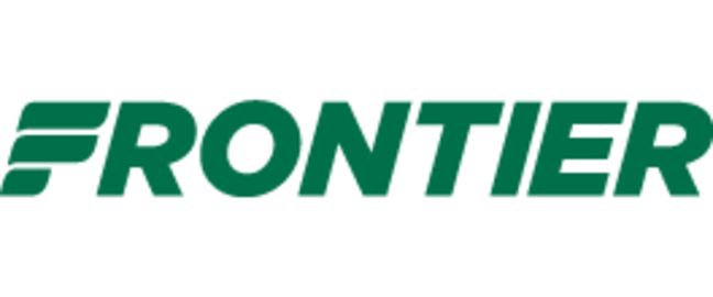 Frontier Airlines