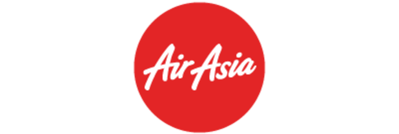 Thai AirAsia