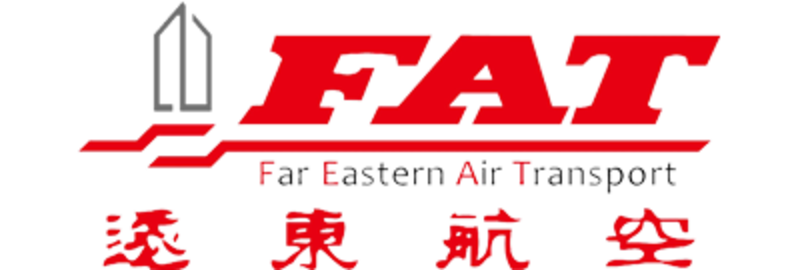 Far Eastern Air Transport