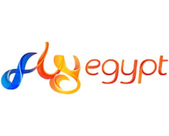 FlyEgypt (FEG)