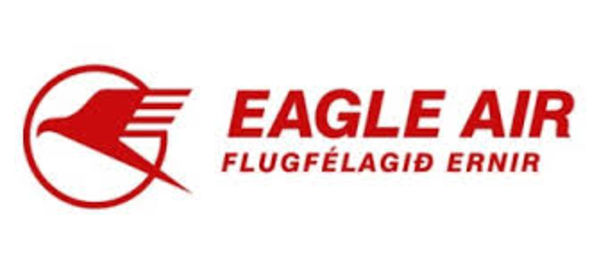 Eagle Air Iceland (FEI)