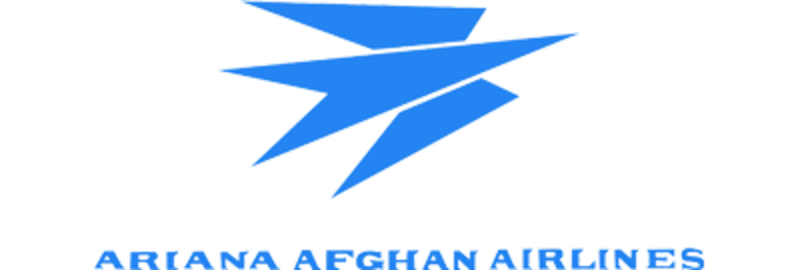 Ariana Afghan Airlines