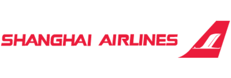 Shanghai Airlines