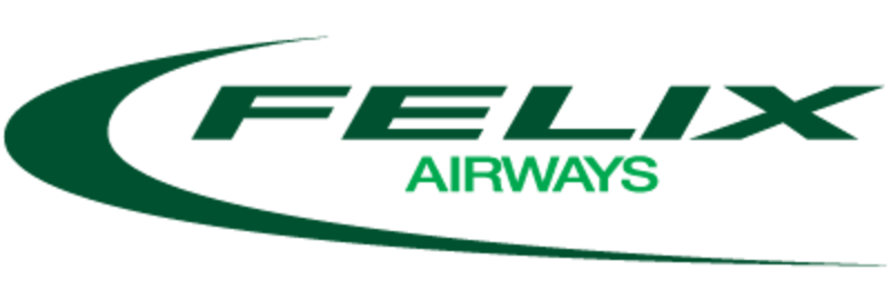 Felix Airways