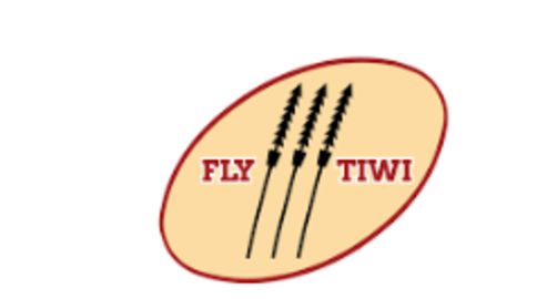 Fly Tiwi (FT)