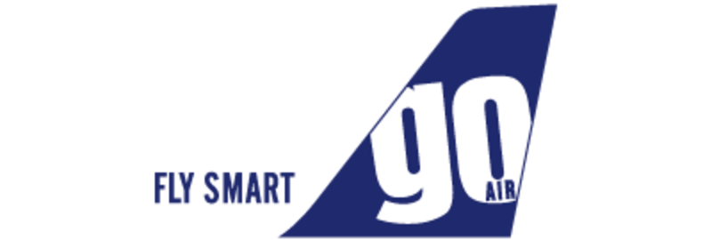 GoAir