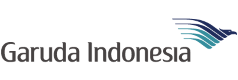 Garuda Indonesia