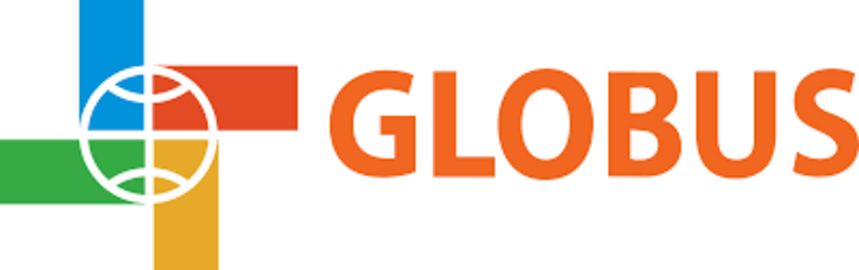 Globus Airlines