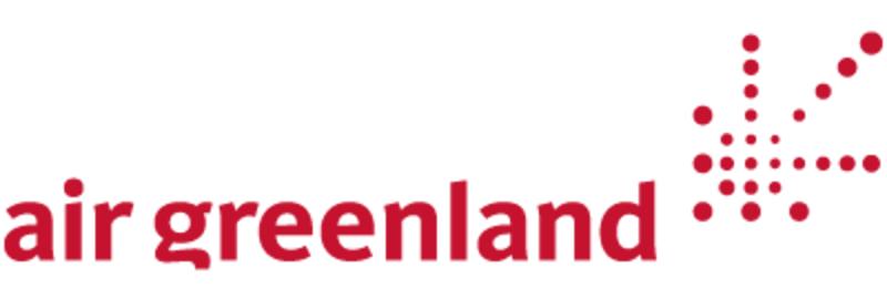 Air Greenland