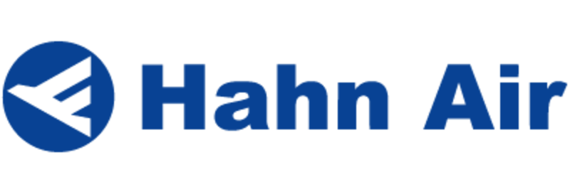 Hahn Air Systems