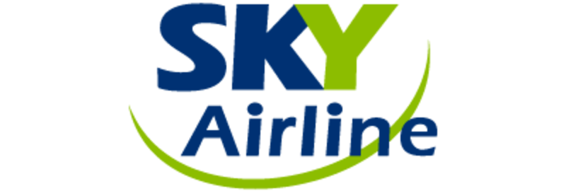 Sky Airline