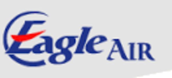 Eagle Air Ltd