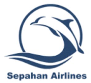 Sepahan Airlines