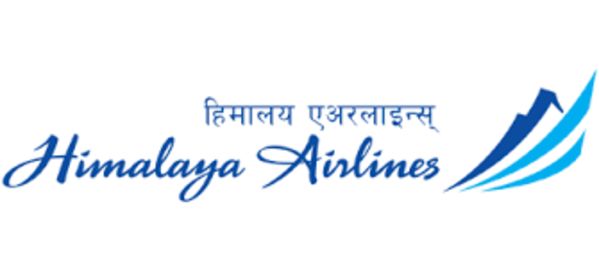 Himalaya Airlines