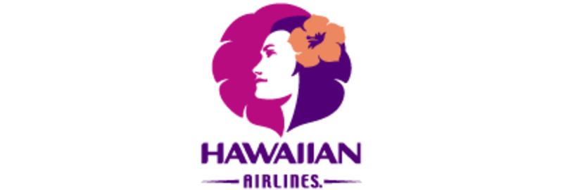 Hawaiian Airlines