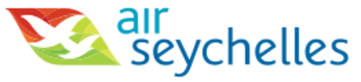 Air Seychelles