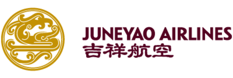 Juneyao Airlines