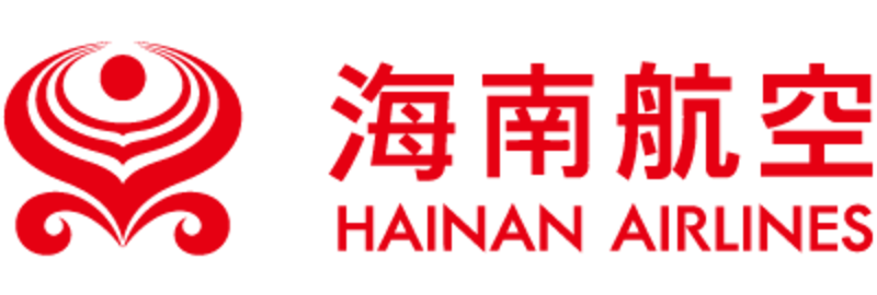 Hainan Airlines